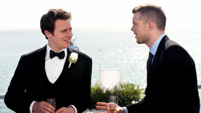 Imagen de Looking (T1): Ep.7 Buscando acompañante - 2