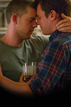 Imagen de Looking (T2): Ep.3 Buscando de arriba abajo - 1