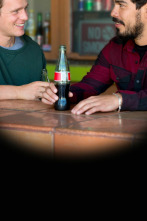 Imagen de Looking (T2): Ep.5 Buscando verdades - 1