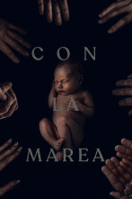 Imagen de Con la marea - 1