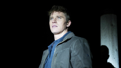 Imagen de Mosaic (T1): Ep.4  - 2