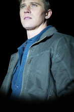 Imagen de Mosaic (T1): Ep.4  - 1