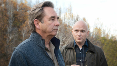 Imagen de Mosaic (T1): Ep.5  - 2