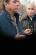 Imagen de Mosaic (T1): Ep.5  - 1
