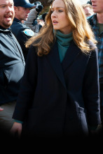 Imagen de Mosaic (T1): Ep.6  - 1