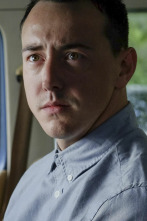 Imagen de Banshee (T4): Ep.5 Echarle huevos - 1