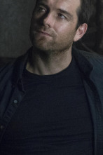 Imagen de Banshee (T4): Ep.7 Distintas verdades - 1