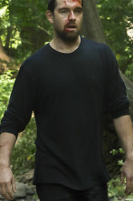 Imagen de Banshee (T4): Ep.8 Réquiem - 1
