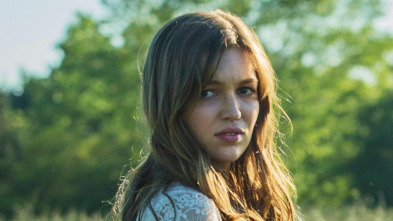 Imagen de Banshee (T2): Ep.3 La clase de los guerreros - 2