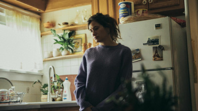 Imagen de La innegable... (T1): Ep.2  - 2