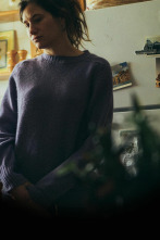 Imagen de La innegable... (T1): Ep.2  - 1