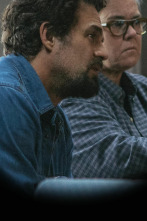 Imagen de La innegable... (T1): Ep.3  - 1