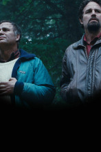 Imagen de La innegable... (T1): Ep.6  - 1