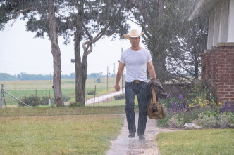 Imagen de Twisters - 5