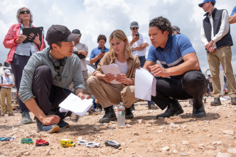 Imagen de Twisters - 6