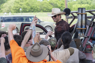 Imagen de Twisters - 8