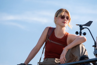 Imagen de Twisters - 9