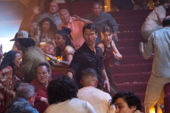 Imagen de Twisters - 10