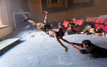 Imagen de Twisters - 11