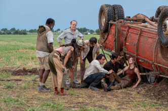 Imagen de Twisters - 12