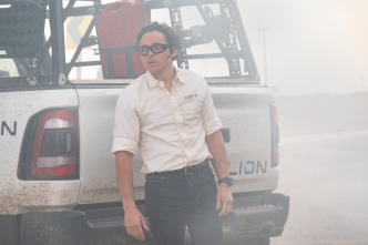 Imagen de Twisters - 13