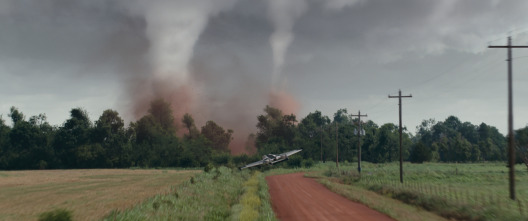 Imagen de Twisters - 15