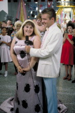 Hairspray, fiebre de los 60