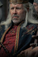 Imagen de La Casa del Dragón (T1): Ep.1 Los herederos del Dragón - 1