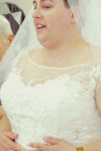 Imagen de Novias curvy, la... (T4): Ep.9 - 1