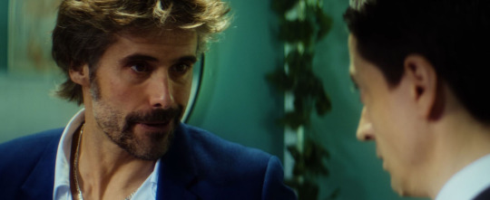 Imagen de Boboda - 5