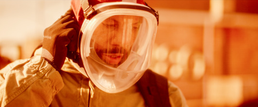 Imagen de Respira - 3