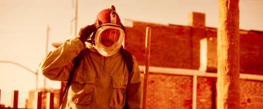Imagen de Respira - 4