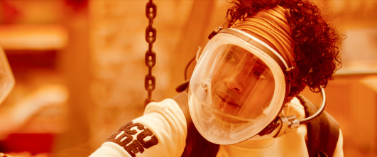Imagen de Respira - 8