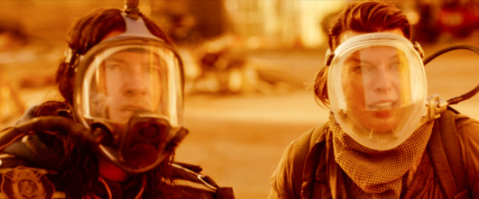 Imagen de Respira - 10