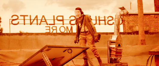 Imagen de Respira - 11