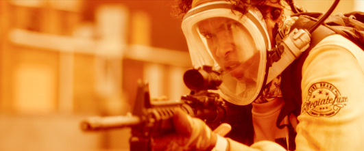 Imagen de Respira - 12