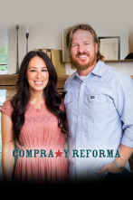 Imagen de Compra y reforma (T5) - 1