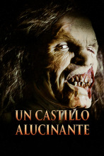 Imagen de Un castillo alucinante - 1
