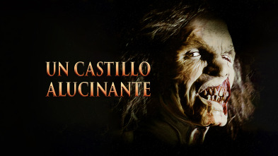 Imagen de Un castillo alucinante - 2