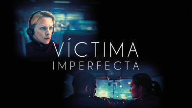 Víctima imperfecta