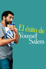 El éxito de Youssef Salem