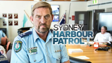Imagen de El puerto de Sidney  - 2