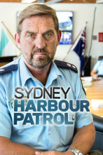 Imagen de El puerto de Sidney  - 1