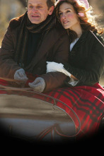 Imagen de Sexo en Nueva York (T6): Ep.18 Splat! - 1