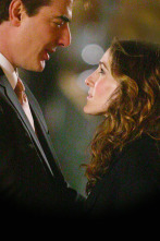 Imagen de Sexo en Nueva York (T6) - 1