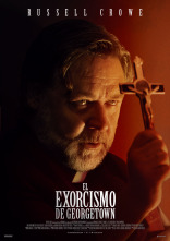 Imagen de El exorcismo de Georgetown - 3