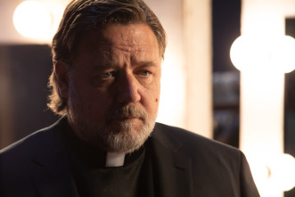 Imagen de El exorcismo de Georgetown - 4