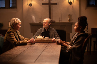 Imagen de El exorcismo de Georgetown - 9
