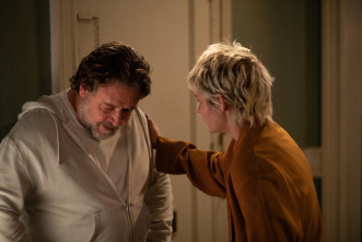 Imagen de El exorcismo de Georgetown - 13