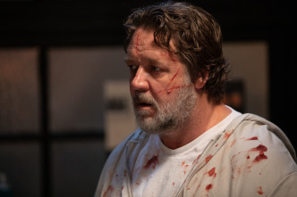 Imagen de El exorcismo de Georgetown - 14